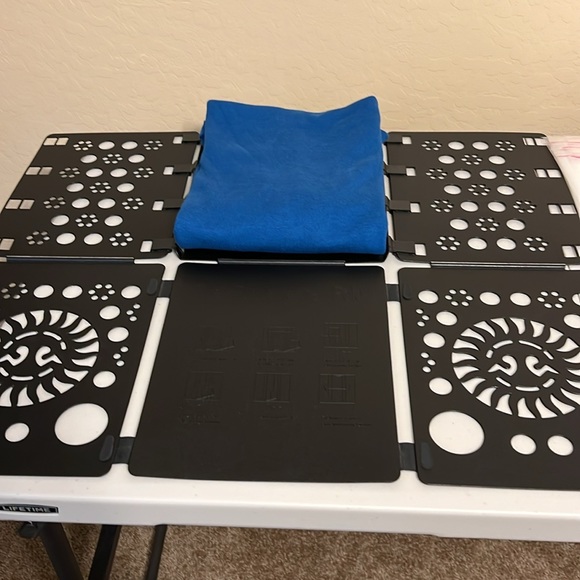 Meet your Posher, Delta - Picture 4 of 5